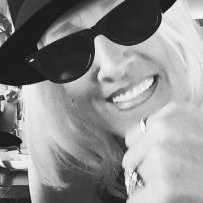 Profile Picture of Cynthia Roxburgh (@RoxburghCynthia) on Twitter