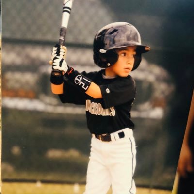 Profile Picture of Adam (@adam34rodriguez) on Twitter