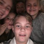 Grant Givens - Instagram Profile Picture of Grant Givens (@grantfg06) on Instagram