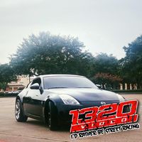 Profile Picture of Steve Medrano (@steve-medrano-6) on Quora