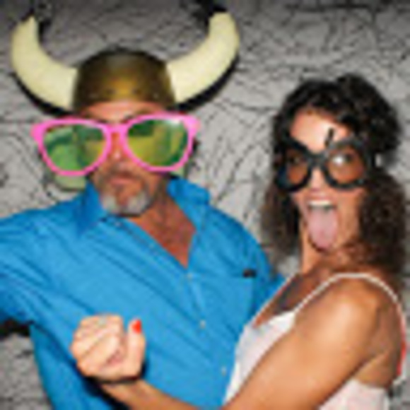 Profile Picture of Keith King (@kingholio60) on Poshmark