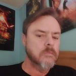 Profile Picture of Scott Sapp (@scott.sapp.1217) on Instagram
