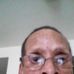 Profile Picture of Theodore Campbell (@theodore.campbell.7334) on Facebook