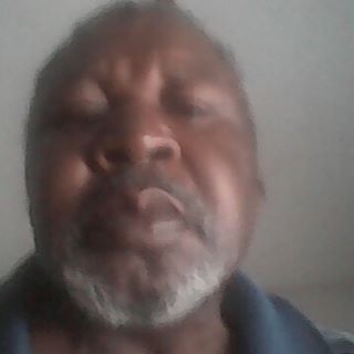 Profile Picture of Kenneth Barron (@kenneth.barron.148) on Facebook
