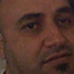 Profile Picture of George Rishmawi (@george rishmawi) on Flickr