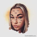 Profile Picture of Bianka  Balogh 💖 (@bianka.b13) on Instagram