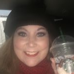 Profile Picture of Jeana Gunter Penrod (@rubyredmom) on Instagram