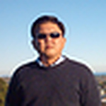 Profile Picture of David Lim +64211172222 (@david.lim) on Flickr