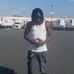 Profile Picture of Ricardo Edwards (@ricardo.edwards.503) on Facebook