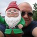 Profile Picture of Jared Hull (@jared.hull.524) on Facebook