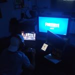 Profile Picture of Miguel Calixto Díaz (@vlaores_miguel) on Instagram