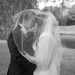 Profile Picture of Taralee Thomas (@feathers2929) on Pinterest