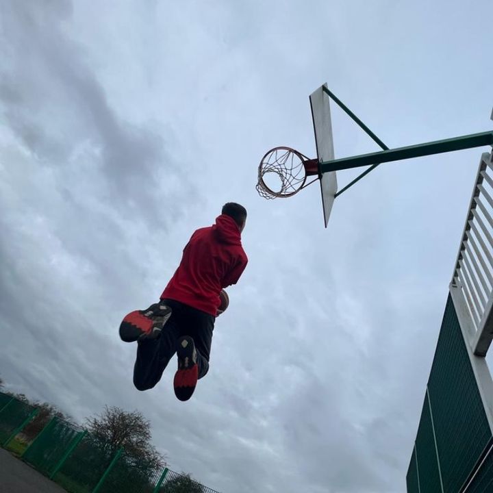 Profile Picture of Matty (@mattyp3ace) on Tiktok