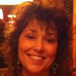 Profile Picture of Sonja Ferrell (@rby2zd) on Instagram