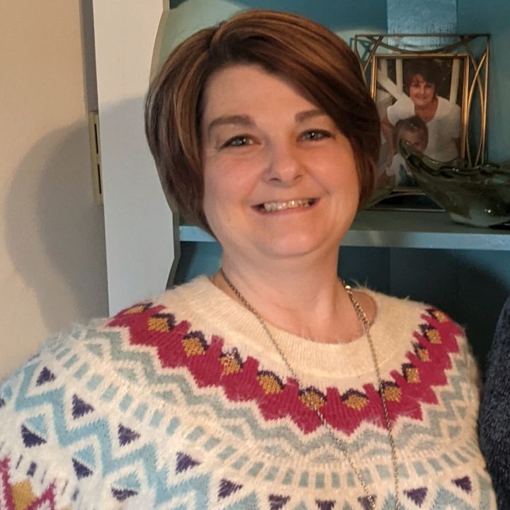 Profile Picture of Robinzarse (@robinzarse) on Tiktok