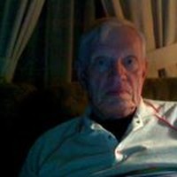 Profile Picture of Earl Decker (@earl-decker-2) on Quora