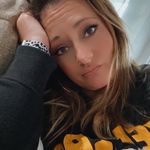 Profile Picture of Tiffany Albertson ✂️ (@tiffany_albertson) on Instagram