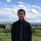 Profile Picture of   Cedric Courtault... (@cedriccourtault) on Tiktok