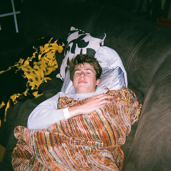 Profile Picture of William Falstrup (@wfalstrup) on Poshmark