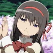 Profile Picture of Jesse Dwyer (@coinflip2) on Youtube