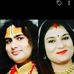 Profile Picture of Ushapatel Ushapatel (@ushapatel.ushapatel.980) on Facebook