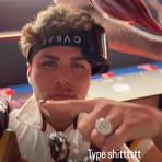 Profile Picture of Aidan Carroll (@aidan.carroll.264838) on Facebook