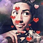 Profile Picture of Adan Araujo (@adanaraujo123) on Instagram