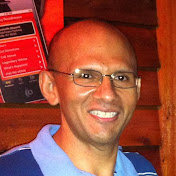 Profile Picture of Ray Alvarado (@taran50) on Youtube