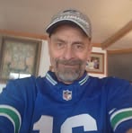 Profile Picture of Kent Black (@Kent-Black) on Facebook