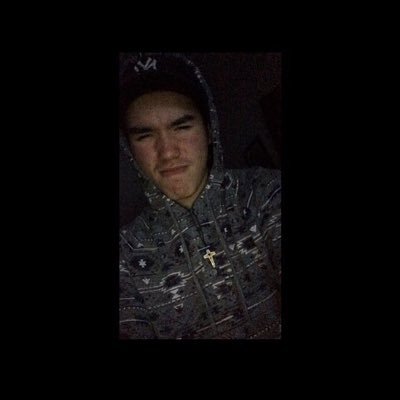 Profile Picture of Damien Conner (@DameConner) on Twitter