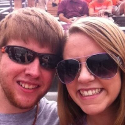 Profile Picture of Matt Brammer (@Brammer4Braves) on Twitter