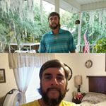 Profile Picture of Jason Vigna (@vignajason) on Instagram