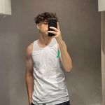 Profile Picture of rayane.. (@rayan.bensaid_off) on Instagram