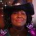 Profile Picture of Shirley Tolliver (@shirley.tolliver.52) on Facebook