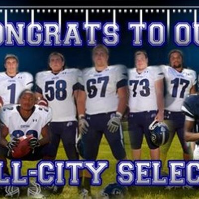 Profile Picture of Trevor Holcomb (@tHolc_73) on Twitter