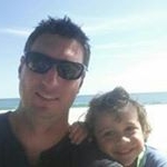 Profile Picture of Adam Felsman (@adamfelsman) on Instagram