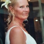 Profile Picture of Pamela Abbott-Wall (@abbottwall) on Instagram