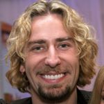 Profile Picture of chad kroeger (@nickelbacklover4299) on Instagram