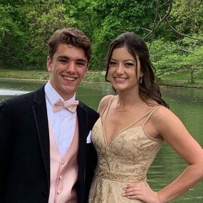 Profile Picture of David Lombardi (@davidlombardi02) on Twitter