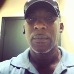 Profile Picture of Patrick Jeter (@jeter.patrick) on Instagram