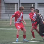 Profile Picture of Brice Vaillant (@Brice-Vaillant) on Facebook