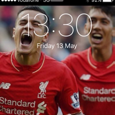 Profile Picture of Joe.mac (@macken_joe) on Twitter