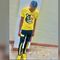 Profile Picture of Luke Sturdivant (@luke.sturdivant.779) on Facebook