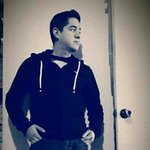 Profile Picture of David Zubiate (@zubiatedavid) on Instagram