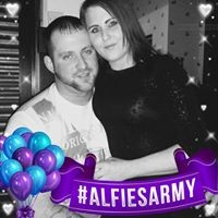 Profile Picture of Gemma Louise Swift (@gemma-louise-swift) on Quora