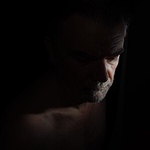 Profile Picture of Drawpete65 (@drawpete65) on Flickr
