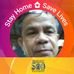 Profile Picture of Manuel Sol (Awie) (@manuel.sol.79) on Facebook