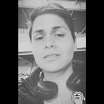Profile Picture of Albert Cotera (@albertcotera) on Instagram