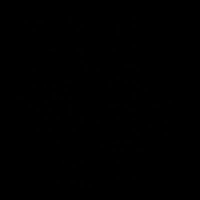 Profile Picture of Dion Sims (@D_Sims80) on Twitter