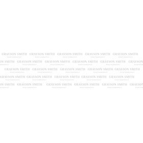 Profile Picture of Grayson Smith (@grayson_smith_) on Pinterest